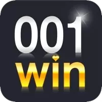 001win - Gaming Max - go