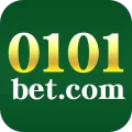 0101bet Jackpot Elite v4.7.3