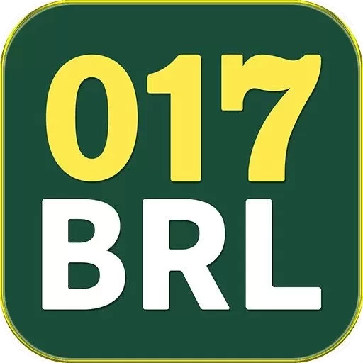 017brl Supreme Gaming App - 💎 apk