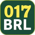 017brl Supreme Gaming App