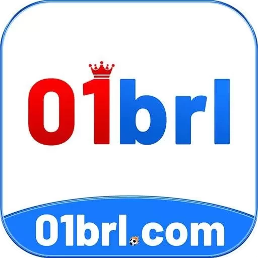 01brl Prime v1.5.0 - pak