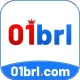 01brl Prime v1.5.0