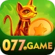 077game Live Extreme v3.8.7