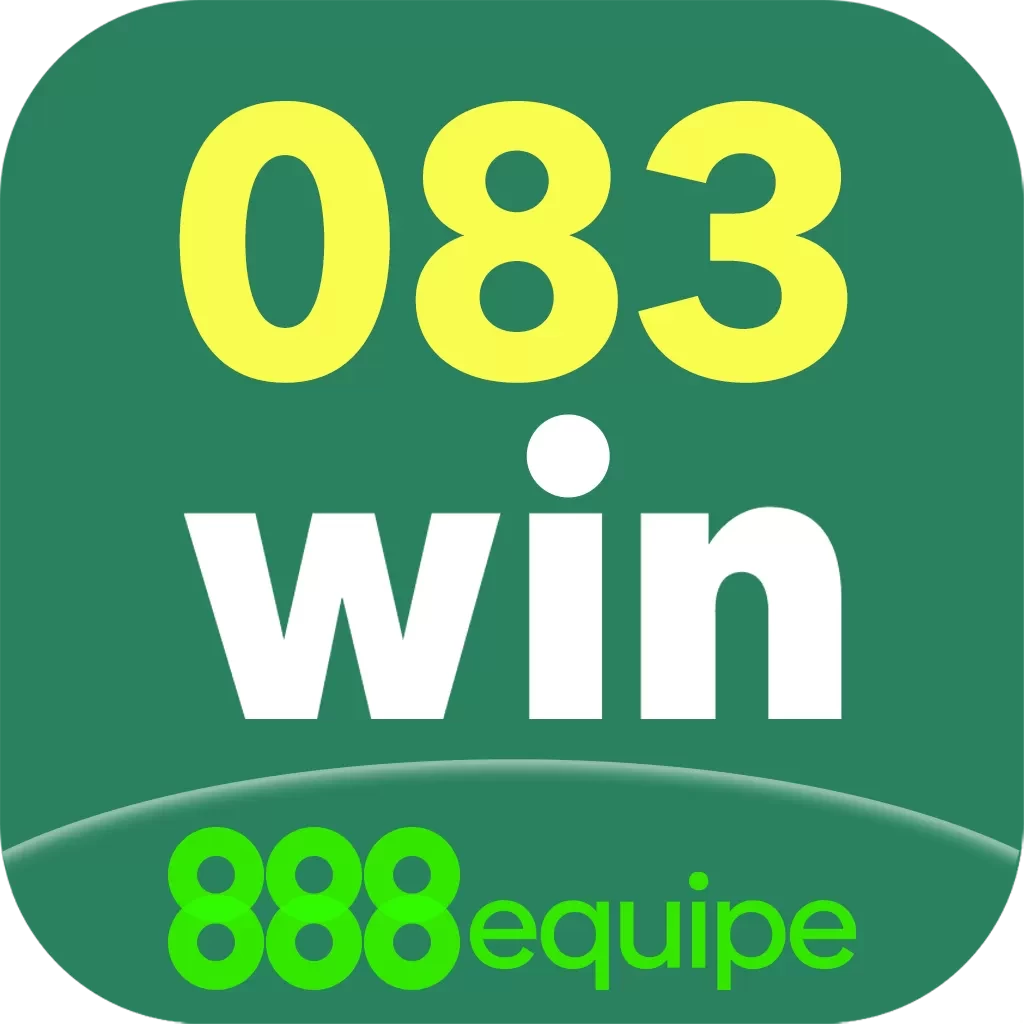 083win Gold v2.9.8 - 👉 apk