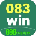 083win Gold v2.9.8