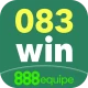 083win Gold v2.9.8
