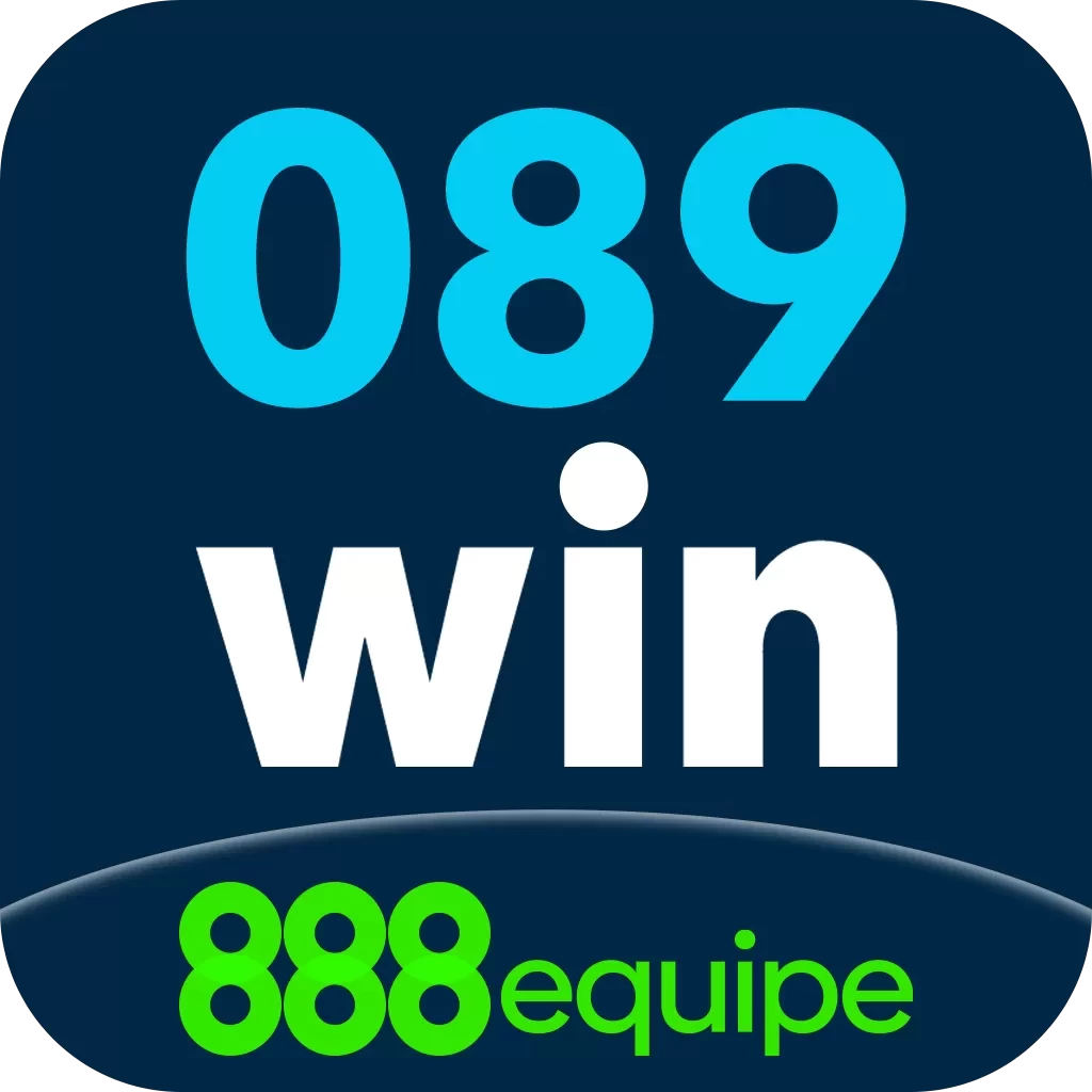 089win Live Ultimate - 💎 apk