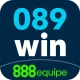 089win Live Ultimate