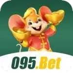 095bet Live Casino Supreme - 🎯 apk