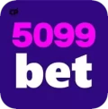 099bet Casino Official v2.9.2