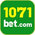 1071bet Max BR v2.1.6