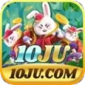10ju - Deluxe Earning App