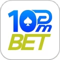 10pmbet App Deluxe v1.6.1