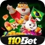 110bet - Super Earning App - ⚡ apk