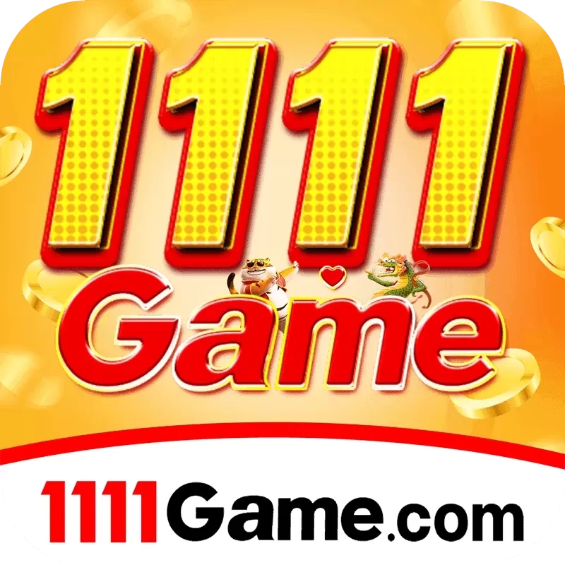 1111game Pro Gaming App - 🚀 apk