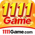 1111game Pro Gaming App