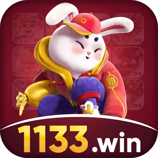 1133win Live Supreme v4.3.5 - apk