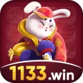 1133win Live Supreme v4.3.5