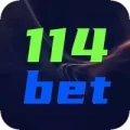 114bet Max - Free Download