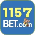 1157bet Game Supreme v1.2.9