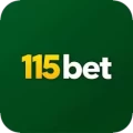115bet Live Casino Extreme