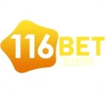 116bet APK Pro v5.0.7