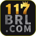 117brl Gaming Supreme v2.0.7