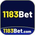 1183bet Games Super
