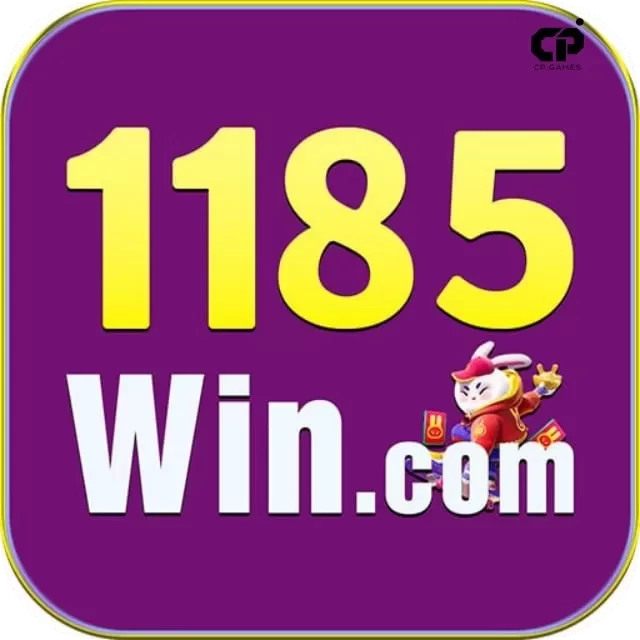 1185win Royal Brasil - ✨ apk