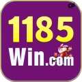 1185win Royal Brasil