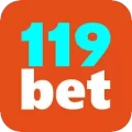 119bet Extreme Rewards