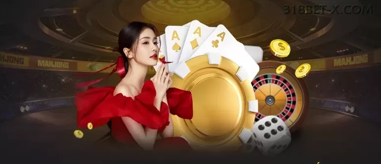 Guia rápido de apostas ao vivo na 318bet