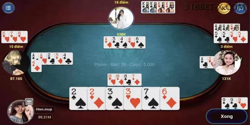 318bet multi dispositivo