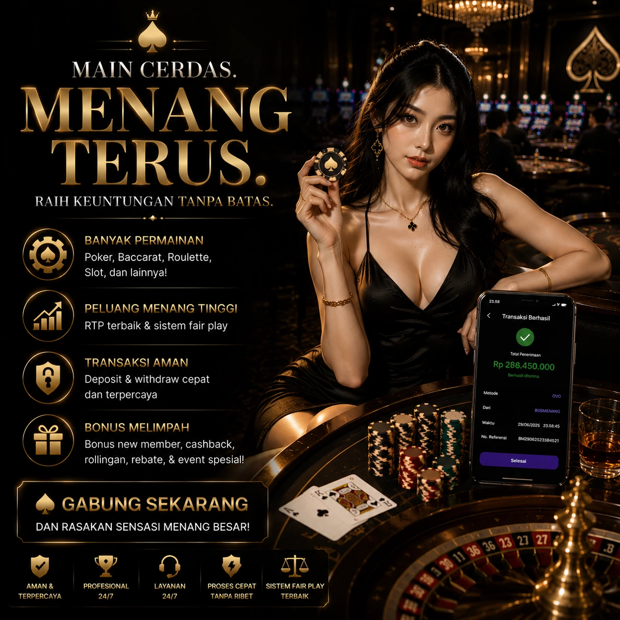 Imagem promocional da 318bet mostrando a plataforma e suas vantagens