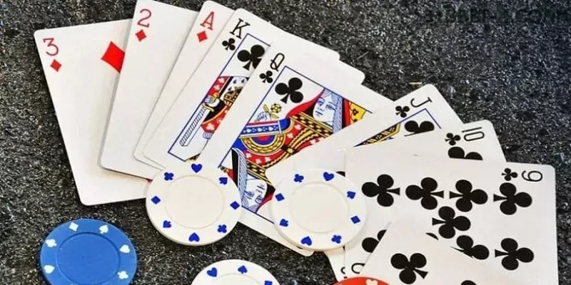 Suporte VIP 318bet - atendimento prioritário